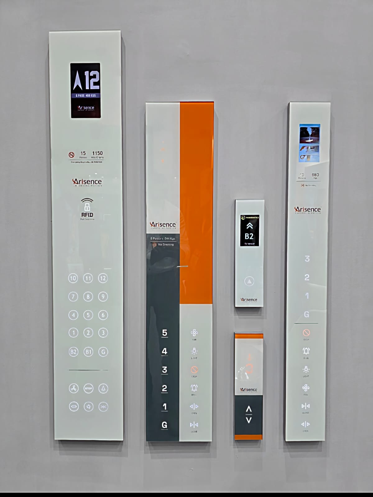 machine